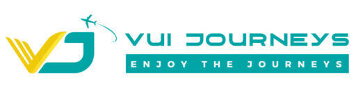 VUI Journeys