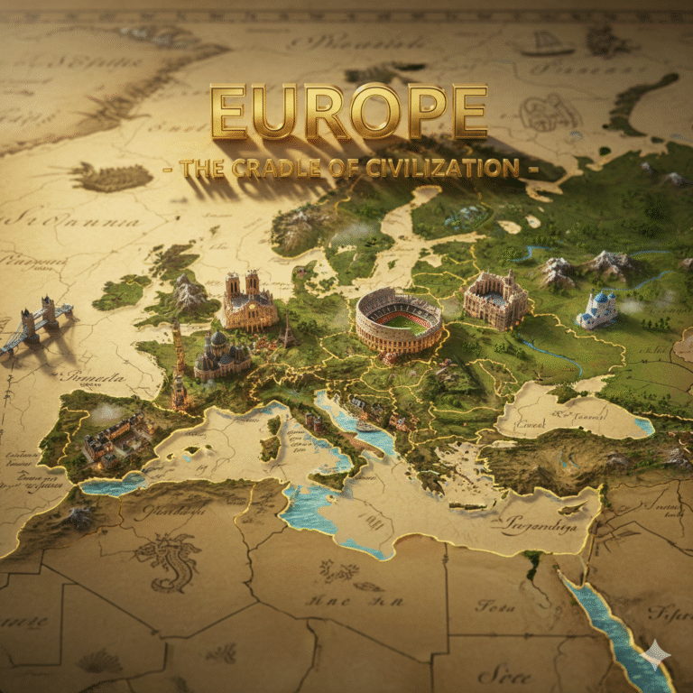 Gemini_Generated_Image_923xnw923xnw923x