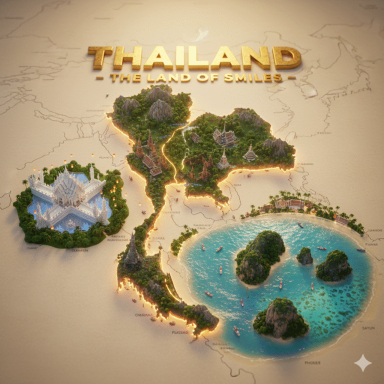 Gemini_Generated_Image_axeqrmaxeqrmaxeq