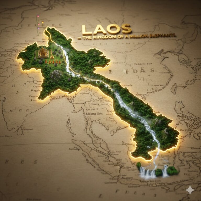 Laos1