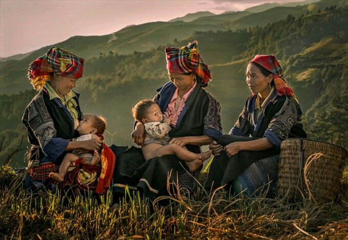 ecf80dd4078c44b699d943358e40ffe9